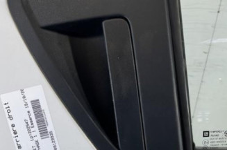 Porte arriere droit CHEVROLET SPARK