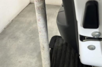 Porte arriere droit CHEVROLET SPARK