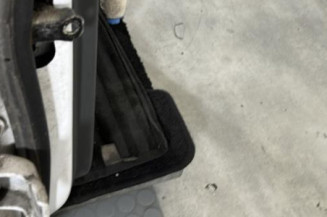 Porte arriere droit CHEVROLET SPARK