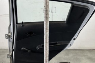 Porte arriere droit CHEVROLET SPARK