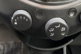 Porte arriere droit CHEVROLET SPARK