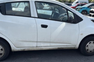 Porte arriere droit CHEVROLET SPARK