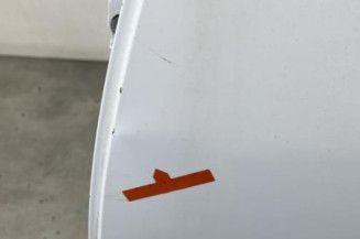 Porte arriere gauche CHEVROLET SPARK