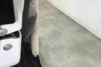 Porte arriere gauche CHEVROLET SPARK