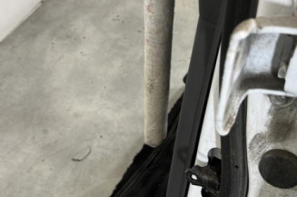 Porte arriere gauche CHEVROLET SPARK