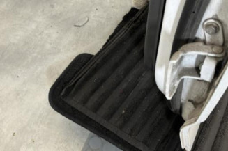 Porte arriere gauche CHEVROLET SPARK