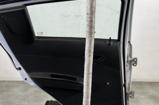 Porte arriere gauche CHEVROLET SPARK