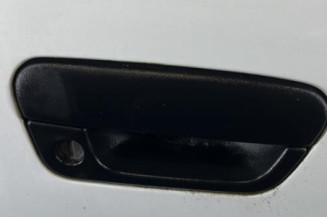 Porte avant droit CHEVROLET SPARK