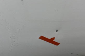 Porte avant droit CHEVROLET SPARK