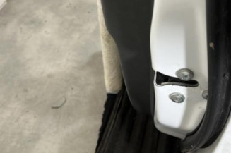 Porte avant droit CHEVROLET SPARK