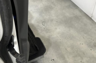 Porte avant droit CHEVROLET SPARK