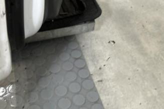 Porte avant droit CHEVROLET SPARK