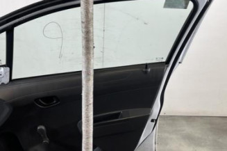 Porte avant droit CHEVROLET SPARK