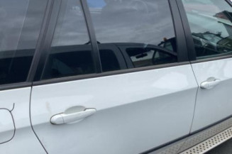 Antenne BMW X5 E70