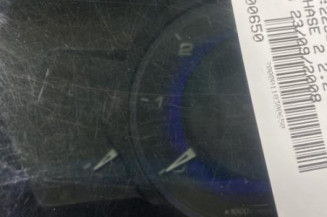 Compteur HONDA CIVIC 8