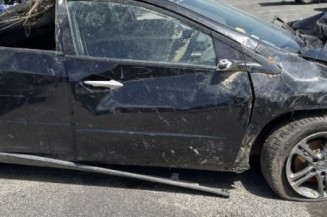 Compteur HONDA CIVIC 8