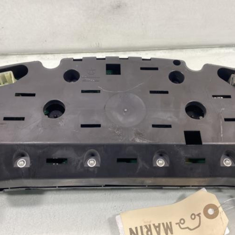 Compteur CHRYSLER 300C Photo n°3