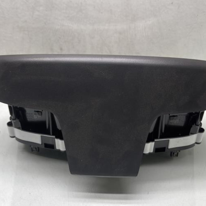 Compteur CITROEN C3 AIRCROSS Photo n°7