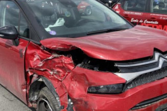 Compteur CITROEN C3 AIRCROSS