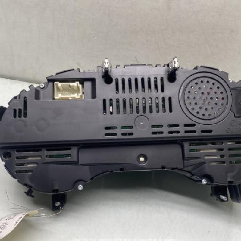 Compteur MERCEDES CLASSE A 176 Photo n°2