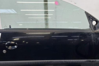 Porte avant droit PEUGEOT 206 Photo n°1