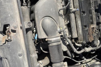 Porte avant droit PEUGEOT 206