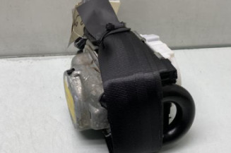 Pretensionneur de ceinture avant gauche RENAULT TWINGO 3