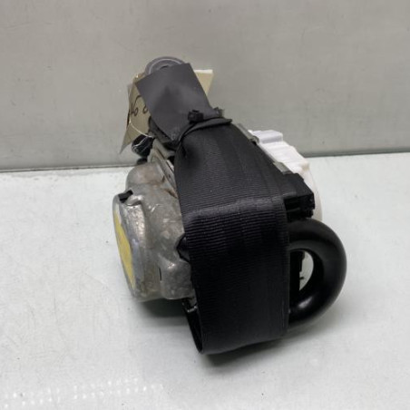 Pretensionneur de ceinture avant gauche RENAULT TWINGO 3