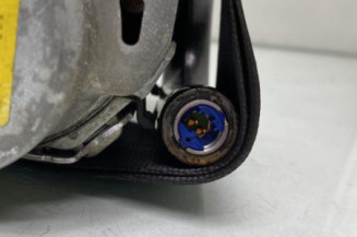 Pretensionneur de ceinture avant gauche RENAULT TWINGO 3