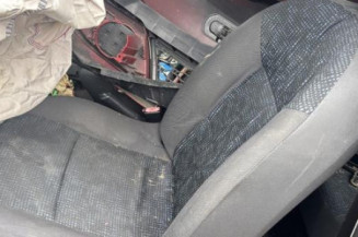 Serrure avant gauche RENAULT TWINGO 2