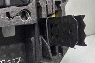 Cric (Ensemble depannage) CITROEN DS5