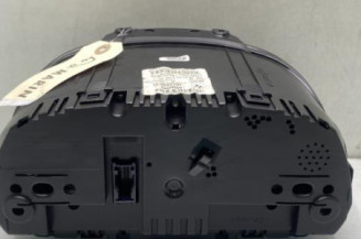 Compteur BMW SERIE 1 E87