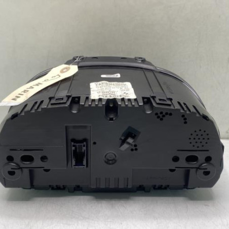 Compteur BMW SERIE 1 E87