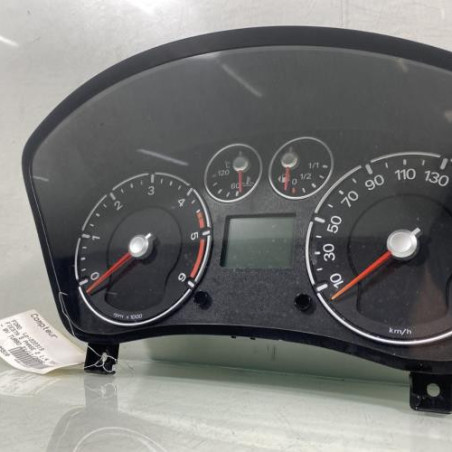 Compteur FORD FIESTA 5