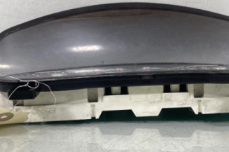 Compteur FORD FIESTA 5