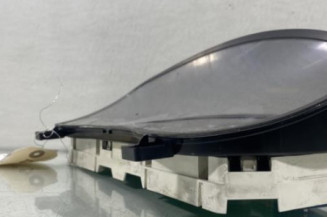 Compteur FORD FIESTA 5