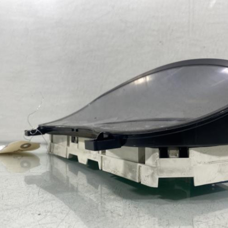 Compteur FORD FIESTA 5 Photo n°6