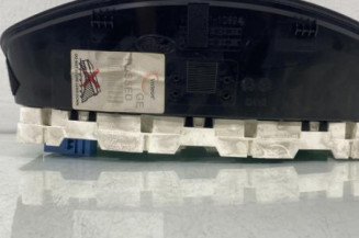 Compteur FORD FIESTA 5