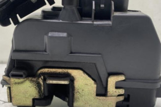 Serrure arriere droit RENAULT ESPACE 4