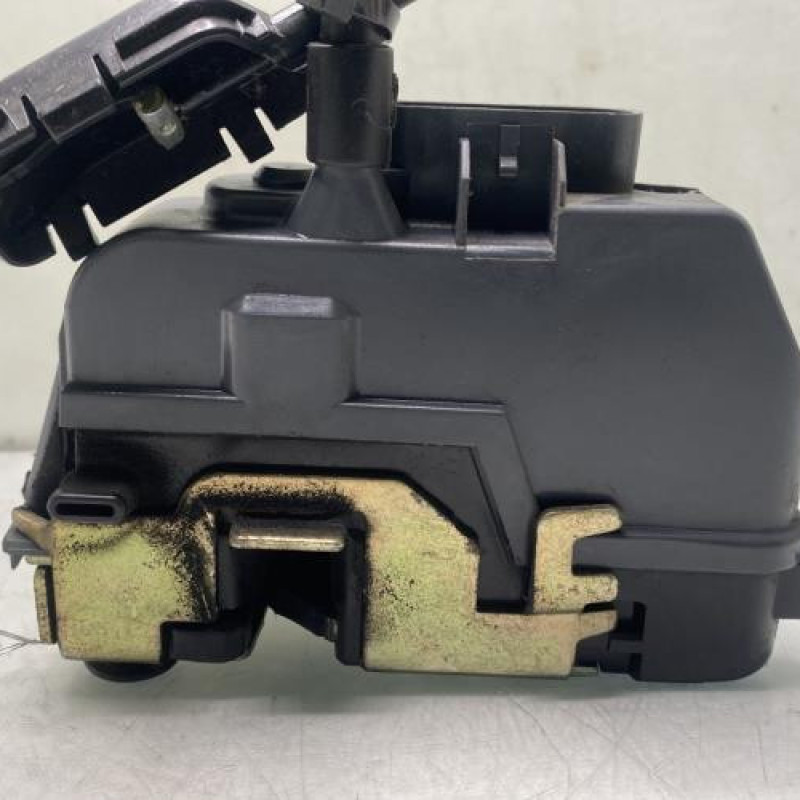 Serrure arriere droit RENAULT ESPACE 4 Photo n°4