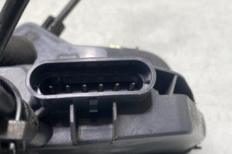 Serrure arriere droit RENAULT ESPACE 4