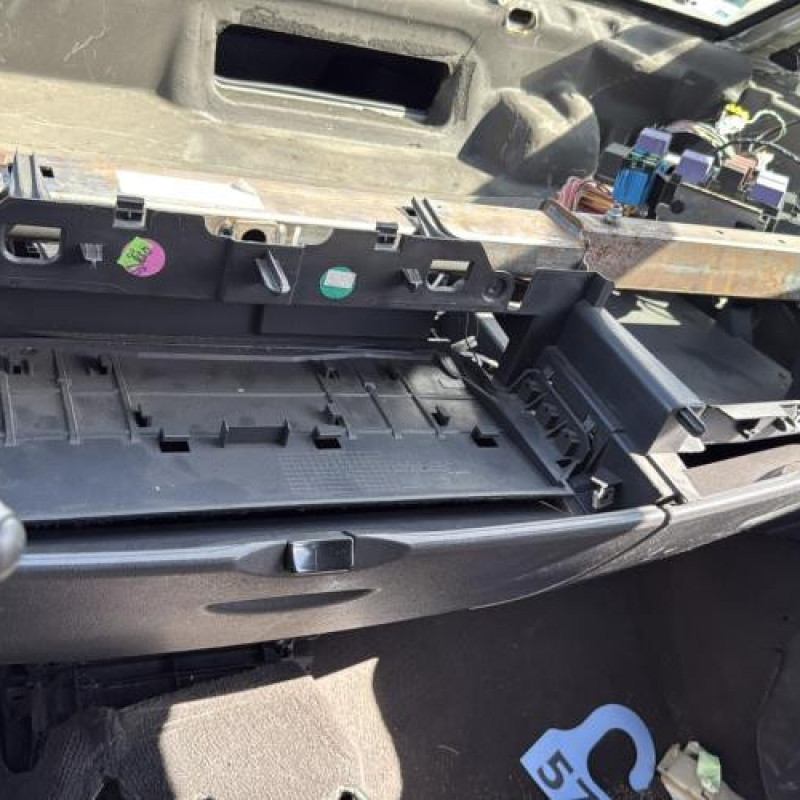 Serrure arriere droit RENAULT ESPACE 4 Photo n°20