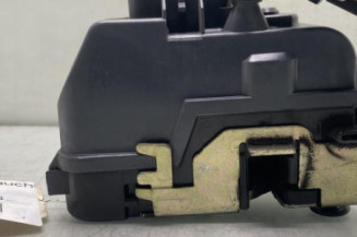 Serrure arriere gauche RENAULT ESPACE 4