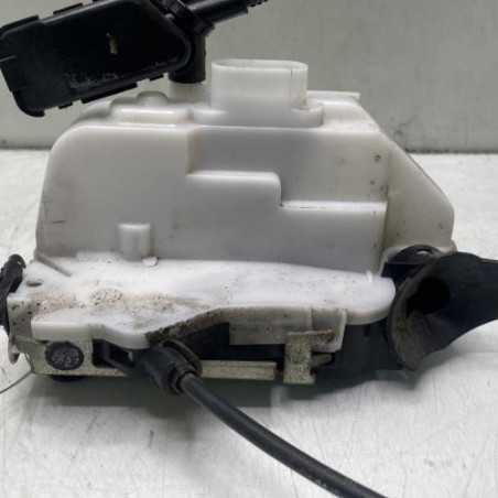 Serrure avant gauche RENAULT ESPACE 4