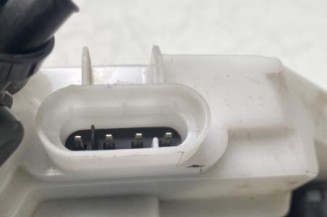 Serrure avant gauche RENAULT ESPACE 4