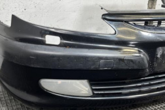 Pare choc avant PEUGEOT 607