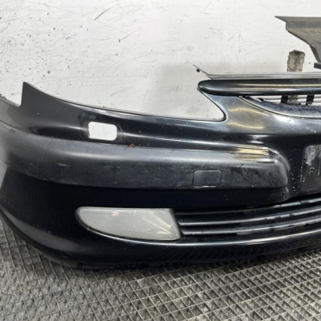 Pare choc avant PEUGEOT 607