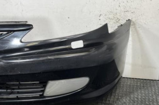 Pare choc avant PEUGEOT 607