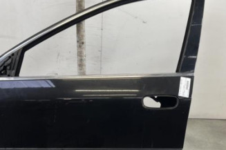 Porte avant gauche PEUGEOT 607 Photo n°1