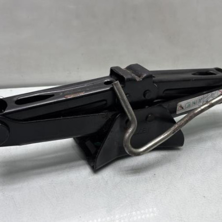 Cric CITROEN C3 PICASSO Photo n°1